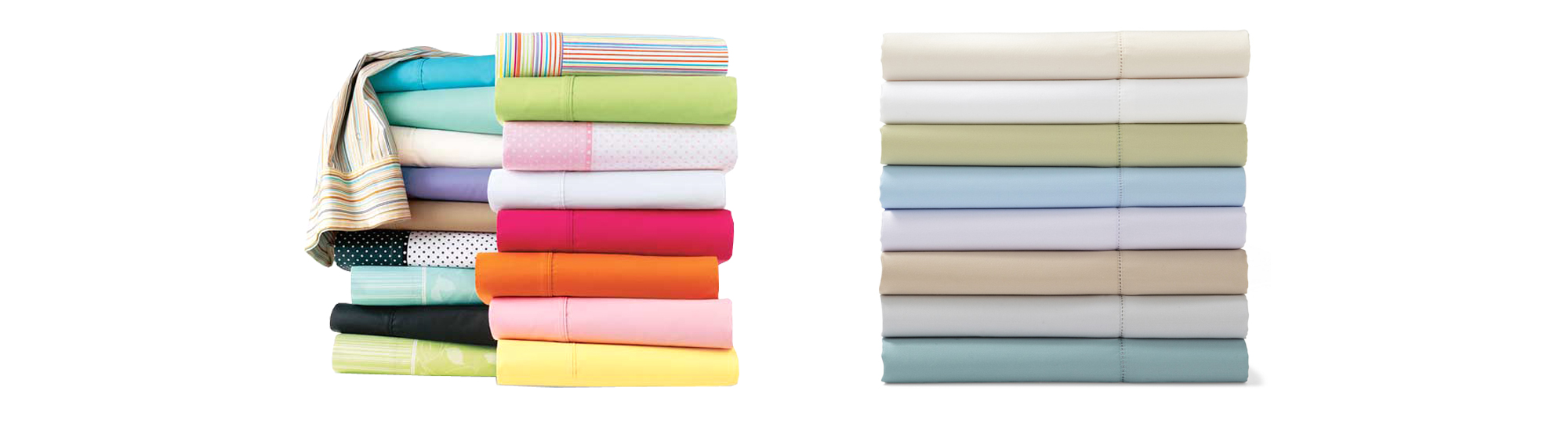 Ayesha Export Manufacturers & Exporters of Quality Fabrics & MadeUps